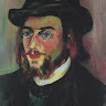 Civitai profile picture for @rolex