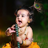 Ms Sathiya Priya