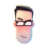 Civitai profile picture for @Kanye