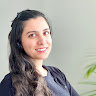 Sanei profile picture