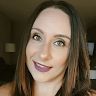 Writer: Christina Pecile