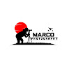 Writer: Marco photography