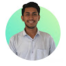 prathmesh chavan