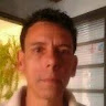 luizhenrique49