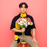 JUSTIN LESTER AGUSTIN FERNANDEZ