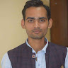 Ashish Kumar Singh