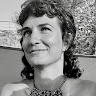 Gaëlle DUFOUR