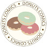 donutscomics