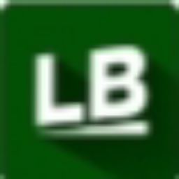 Lioe Bet
