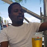 Nakedi Montsho