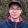 Mark Holmstrom