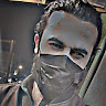 Arsalan Khan