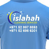 Writer: ISLAHAH CLEANING SERVICE