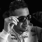 Kullanıcı: Omar Alarja