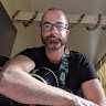 Writer: Lachlan Brown