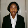 ROSE EDET