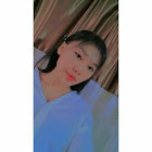 Uživatel: E. Jargalmaa