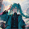 Civitai profile picture for @kyoshi