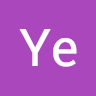 မောင်ရဲသွေး