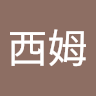 卡西姆