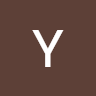 Yeimmy