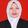 Created by