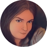 Writer: Sharon Morgan