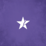 userThumbnail