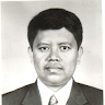 Eko Darwiyanto
