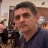 Foto do(a) Ederson da Silva Pinto