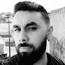 Foto do escritor: Everton Vasconcelos