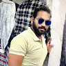 Prabhakar96