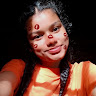 Jaya