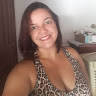 [Silvana Henrique]