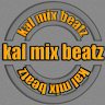 Illustration du profil de kal mix beat