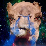 Utilisateur: ElDromedarioGuapo XD