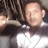 user-avatar