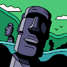 Civitai profile picture for @eliot