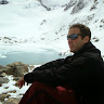 Eyal