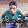 Mr. Jokes TV (Sangma Singer)