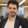 Dr Luckshay Batra