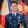 Writer: CDT 1C GOMEZ JOHN LLOYD SAÑEZ