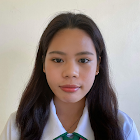 Uživatel: Julie Angelie Batang