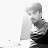 Mr VIKRAM P