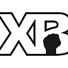 Writer: XB LLC