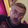 Ladislav B.