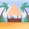Created by