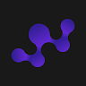 Civitai profile picture for @Particle