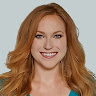 Writer: Dr. Erin Miller
