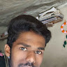 user-avatar